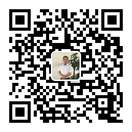 手機(jī)網(wǎng)站